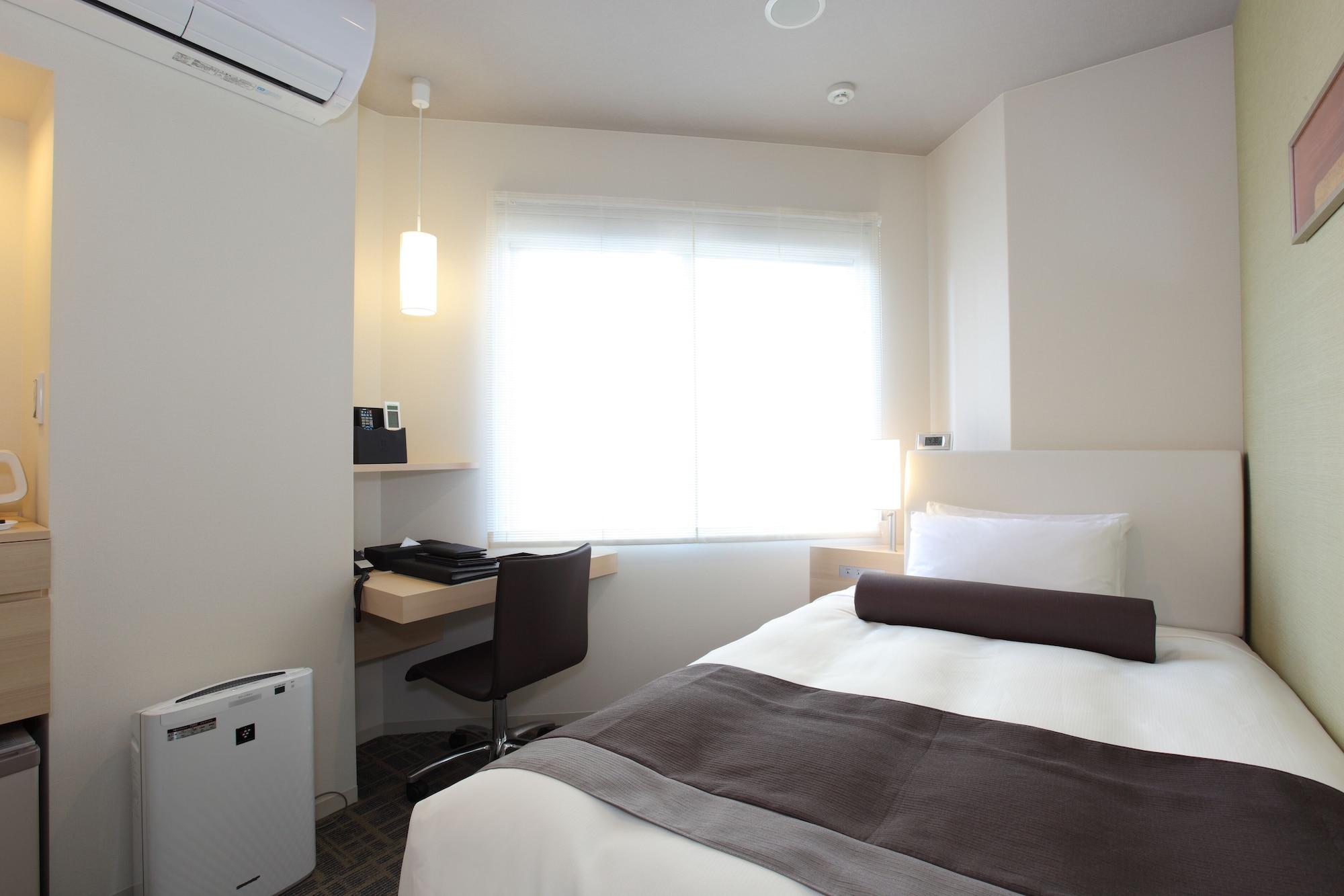 Tokyu Kamata - Haneda 3* Präfektur Tokio