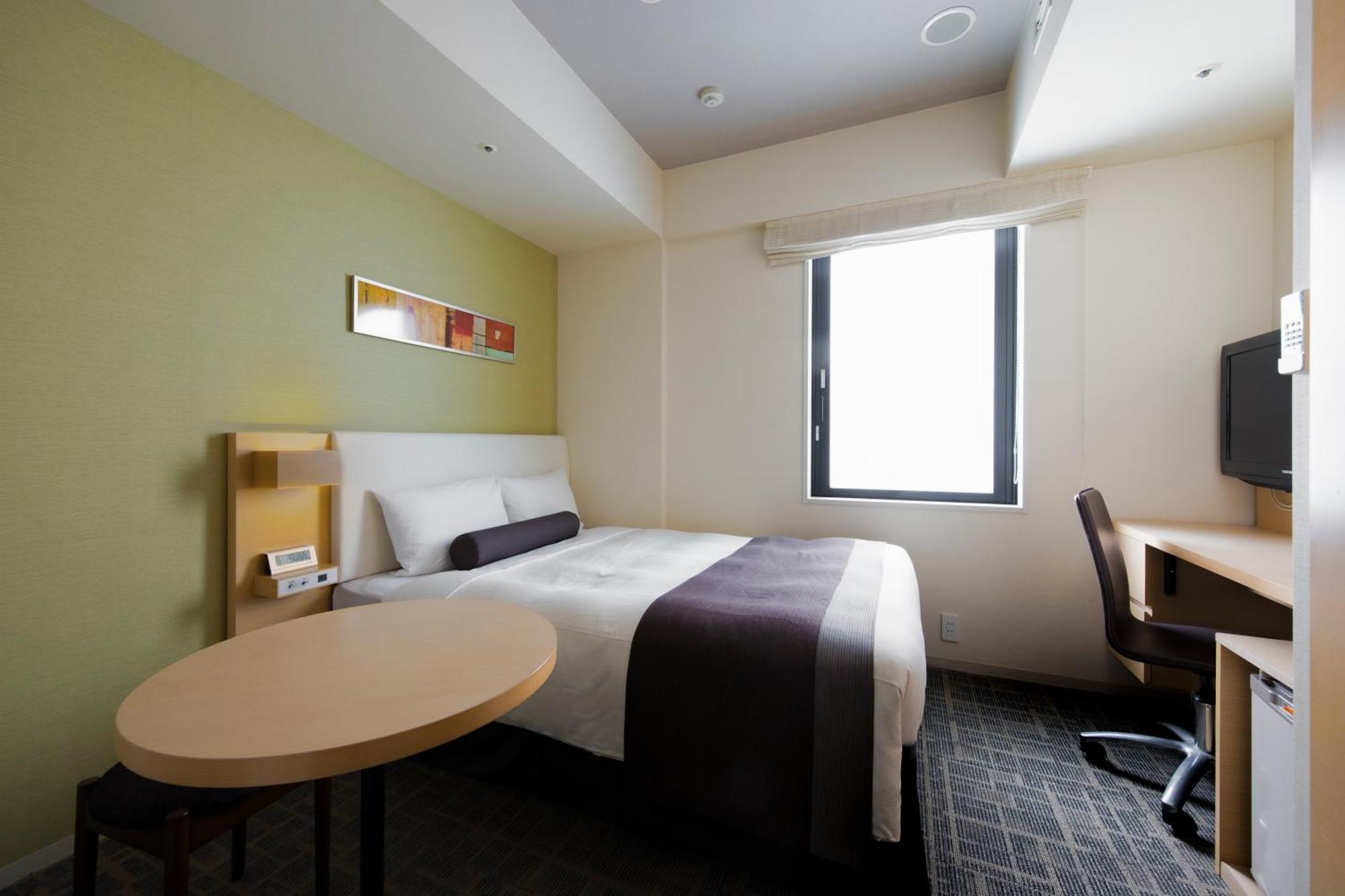 Tokyu Kamata - Haneda Hotel Präfektur Tokio