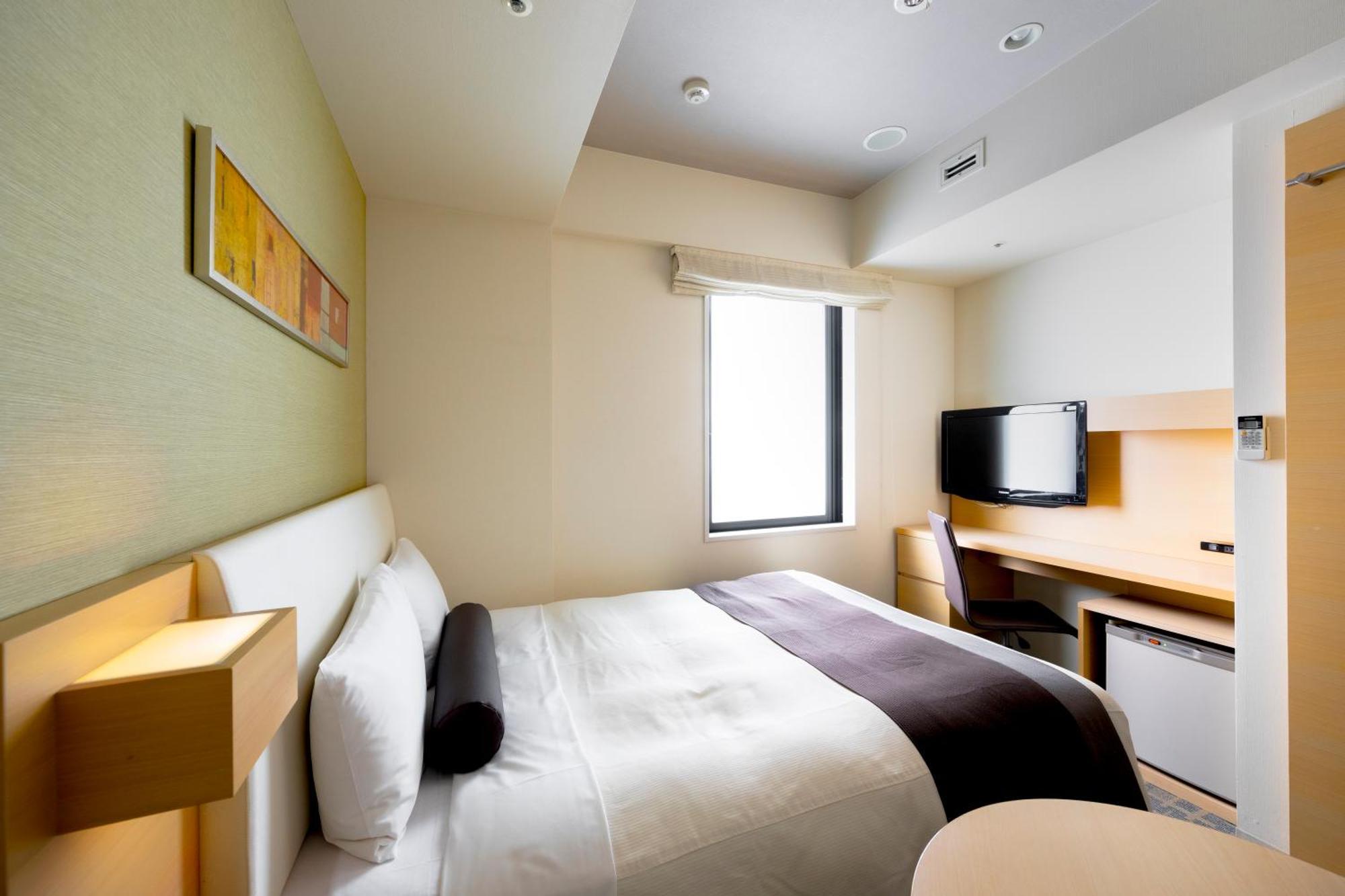 Hotel Tokyu Kamata - Haneda