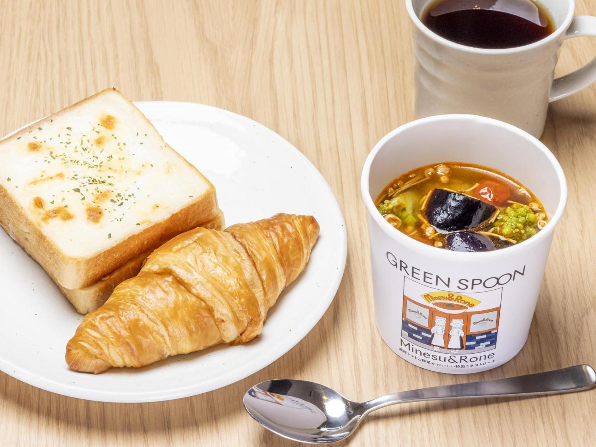 Tokyu Kamata - Haneda 3* Präfektur Tokio