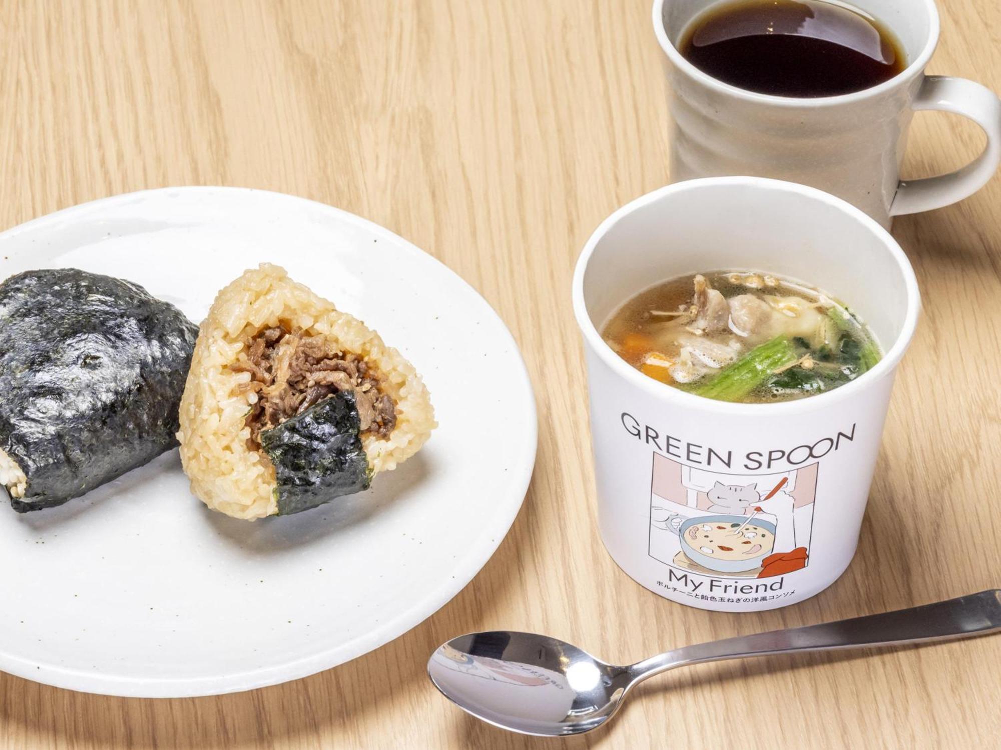 Tokyu Kamata - Haneda Hotel Präfektur Tokio