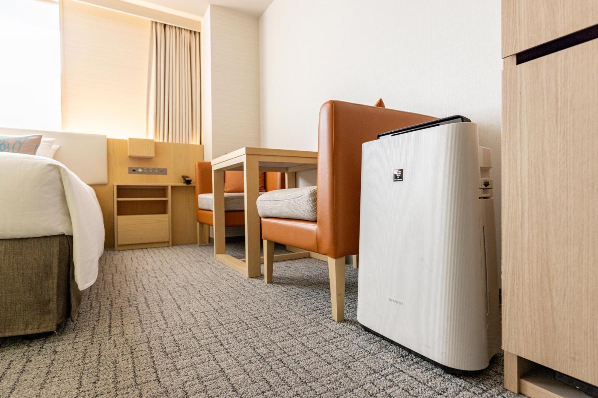 Hotel Tokyu Kamata - Haneda Tokio