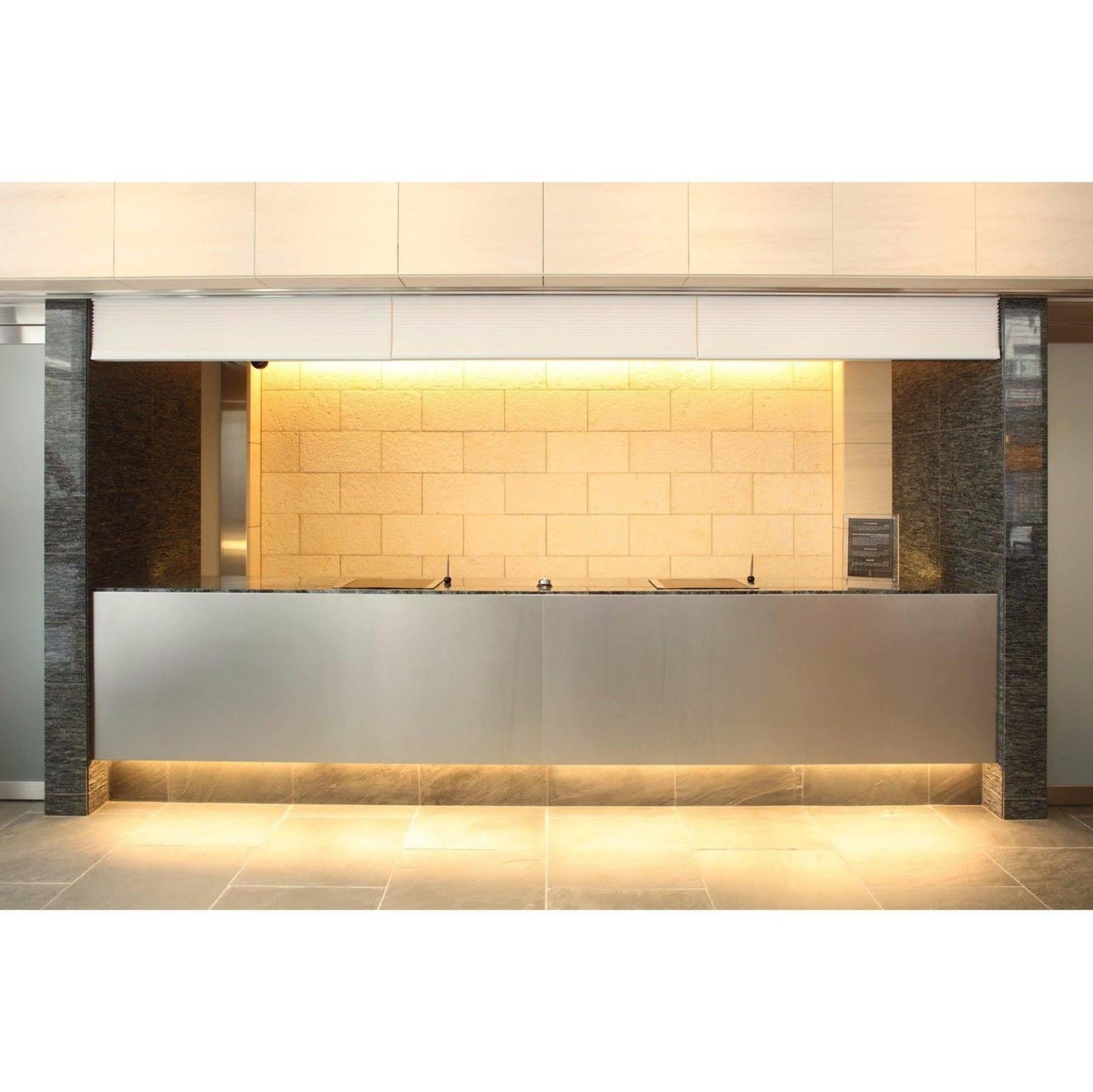 Tokyu Kamata - Haneda 3* Präfektur Tokio